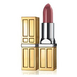 ELIZABETH ARDEN BEAUTIFUL COLOR MOISTURIZING LIPSTICK SMOKY PLUM danaperfumerias.com