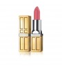 ELIZABETH ARDEN BEAUTIFUL COLOR MOISTURIZING LIPSTICK MATE PINK PUCKER danaperfumerias.com