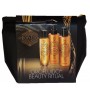 OROFLUIDO BEAUTY RITUAL SET 4 PIEZAS