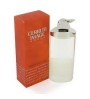 comprar perfumes online CERRUTI IMAGE LADIES EDT 75 ML mujer