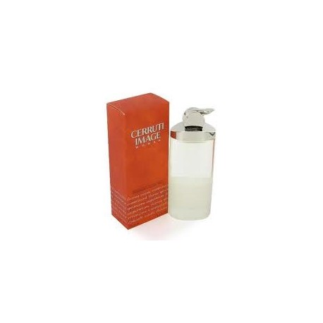 comprar perfumes online CERRUTI IMAGE LADIES EDT 75 ML mujer