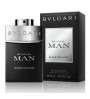 comprar perfumes online hombre BVLGARI MAN IN BLACK COLOGNE EDC 60 ML