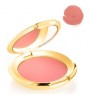 ELIZABETH ARDEN BEAUTIFUL CREAM BLUSH NECTAR danaperfumerias.com