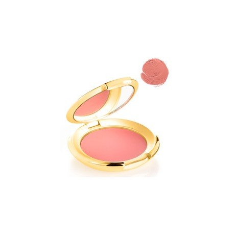 ELIZABETH ARDEN BEAUTIFUL CREAM BLUSH NECTAR danaperfumerias.com