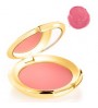 ELIZABETH ARDEN BEAUTIFUL CREAM BLUSH PINK danaperfumerias.com