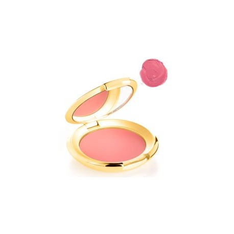 ELIZABETH ARDEN BEAUTIFUL CREAM BLUSH PINK danaperfumerias.com