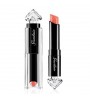 GUERLAIN LA PETITE ROBE NOIRE LIPSTICK 07 ROSE POMPON