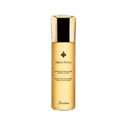 GUERLAIN ABEILLE ROYALE LOCION NECTAR DE MIEL 150 ML