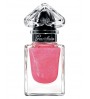 GUERLAIN LA PETITE ROBE NOIRE ESMALTE UÑAS 001 MY FIRST NAIL POLISH 8.8 ML