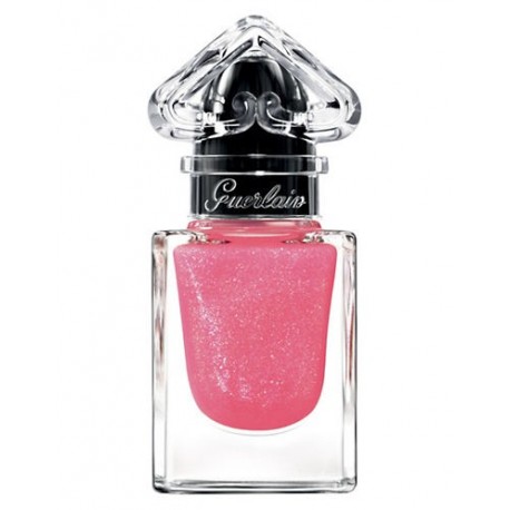 GUERLAIN LA PETITE ROBE NOIRE ESMALTE UÑAS 001 MY FIRST NAIL POLISH 8.8 ML