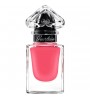 GUERLAIN LA PETITE ROBE NOIRE ESMALTE UÑAS 063 PINK BUTTON 8.8 ML