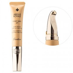 GUERLAIN ABEILLE ROYALE CONTORNO DE LABIOS HONEY SMILE LIFT 15ML
