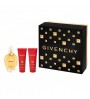 AMARIGE GIVENCHY EDT 100 ML VP + B/L 75 ML + GEL 75 ML SET REGALO