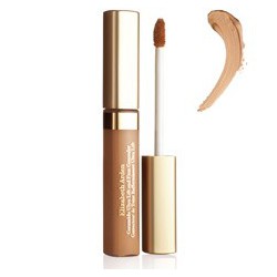 ELIZABETH ARDEN LIFT AND FIRM CONCEALER FAIR 5.5 ML danaperfumerias.com