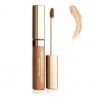 ELIZABETH ARDEN LIFT AND FIRM CONCEALER IVORY 5.5 ML danaperfumerias.com