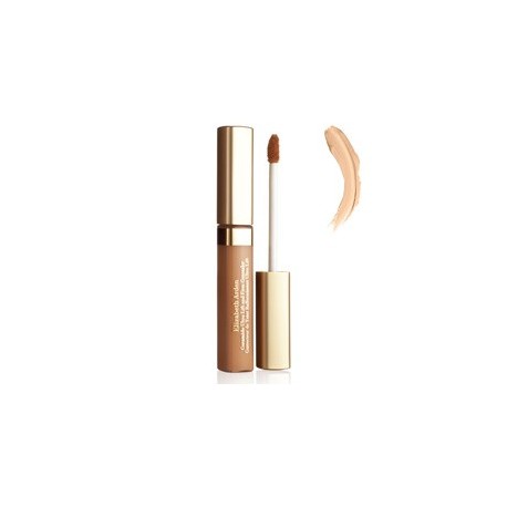 ELIZABETH ARDEN LIFT AND FIRM CONCEALER IVORY 5.5 ML danaperfumerias.com