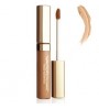 ELIZABETH ARDEN LIFT AND FIRM CONCEALER LIGHT 5.5 ML danaperfumerias.com