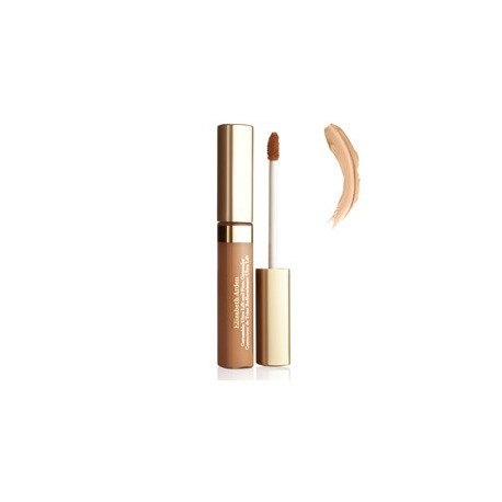 ELIZABETH ARDEN LIFT AND FIRM CONCEALER LIGHT 5.5 ML danaperfumerias.com