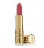 ELIZABETH ARDEN CERAMIDE ULTRALIPSTICK CORAL 3.5 GR danaperfumerias.com