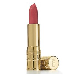 ELIZABETH ARDEN CERAMIDE ULTRALIPSTICK CORAL 3.5 GR danaperfumerias.com