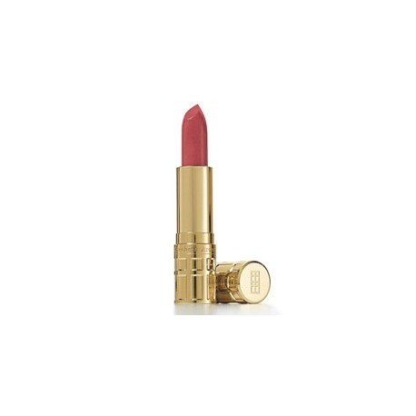 ELIZABETH ARDEN CERAMIDE ULTRALIPSTICK CORAL 3.5 GR danaperfumerias.com