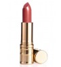 ELIZABETH ARDEN CERAMIDE ULTRALIPSTICK NUTMEG 3.5 GR danaperfumerias.com