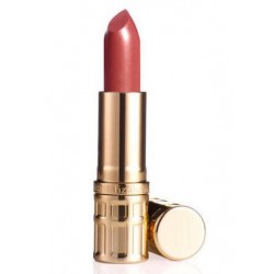 ELIZABETH ARDEN CERAMIDE ULTRALIPSTICK NUTMEG 3.5 GR danaperfumerias.com