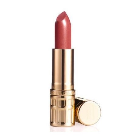 ELIZABETH ARDEN CERAMIDE ULTRALIPSTICK NUTMEG 3.5 GR danaperfumerias.com