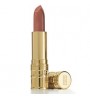 ELIZABETH ARDEN CERAMIDE ULTRALIPSTICK SUGAR 3.5 GR danaperfumerias.com