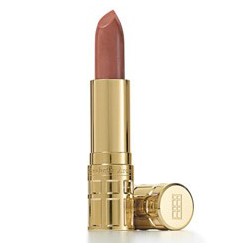 ELIZABETH ARDEN CERAMIDE ULTRALIPSTICK SUGAR 3.5 GR danaperfumerias.com