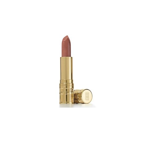 ELIZABETH ARDEN CERAMIDE ULTRALIPSTICK SUGAR 3.5 GR danaperfumerias.com