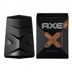 comprar perfumes online hombre AXE DARK TEMPTATION EDT 50 ML