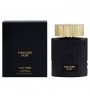 comprar perfumes online TOM FORD NOIR POUR FEMME EDP 100 ML mujer