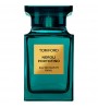 comprar perfumes online hombre TOM FORD NEROLI PORTOFINO EDP 100 ML