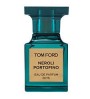 comprar perfumes online unisex TOM FORD NEROLI PORTOFINO EDP 30 ML