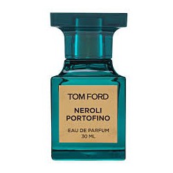 comprar perfumes online unisex TOM FORD NEROLI PORTOFINO EDP 30 ML