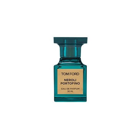 comprar perfumes online unisex TOM FORD NEROLI PORTOFINO EDP 30 ML