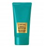 comprar perfumes online TOM FORD NEROLI PORTOFINO BODY MOISTURIZING LECHE CORPORAL 150 ML mujer