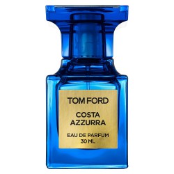 comprar perfumes online hombre TOM FORD COSTA AZZURRA EDP 30 ML