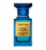comprar perfumes online TOM FORD COSTA AZZURRA EDP 50 ML mujer