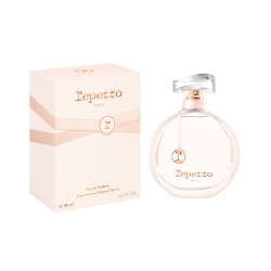 comprar perfumes online REPETTO PARIS EDT 80 ML mujer