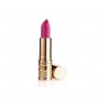 ELIZABETH ARDEN CERAMIDE ULTRALIPSTICK MAGENTA BUBBLY 3.5 GR danaperfumerias.com