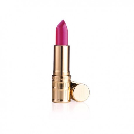 ELIZABETH ARDEN CERAMIDE ULTRALIPSTICK MAGENTA BUBBLY 3.5 GR danaperfumerias.com