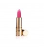 ELIZABETH ARDEN CERAMIDE ULTRALIPSTICK BLUSHING PINK 3.5 GR danaperfumerias.com