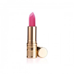 ELIZABETH ARDEN CERAMIDE ULTRALIPSTICK BLUSHING PINK 3.5 GR danaperfumerias.com