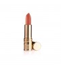 ELIZABETH ARDEN CERAMIDE ULTRALIPSTICK CORAL FIZZ 3.5 GR danaperfumerias.com