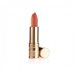 ELIZABETH ARDEN CERAMIDE ULTRALIPSTICK CORAL FIZZ 3.5 GR danaperfumerias.com