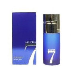 comprar perfumes online hombre LOEWE 7 EDT 150 ML