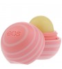 EOS LIP BALM COCONUT MILK CUIDADO LABIAL 7 GR