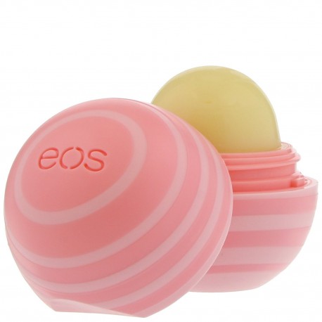 EOS LIP BALM COCONUT MILK CUIDADO LABIAL 7 GR